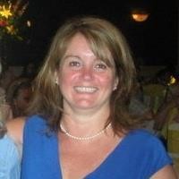 Connie Coots