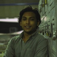 Hamzadul _