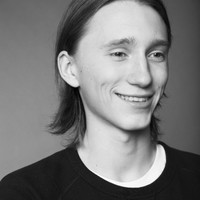 Artem Nekrasov