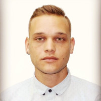 Bernhard Gruber