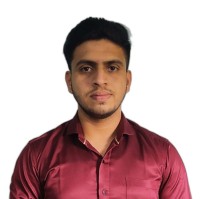 Karan Patil