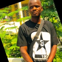 Malick Diallo