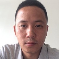 王晓冬