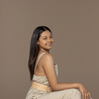 Jazmyne Dowling