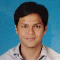 Muhammad Syamil Norulazmi