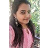 Devi Sunil