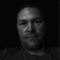 Jay Hall
