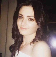 Jenna Buttimer
