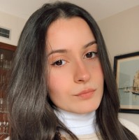 ROBERTA MARTUCCI