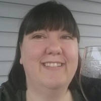 Cathy Stevenson