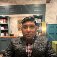 Muhammad Faisal