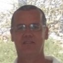 Amaro Ferreira