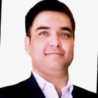Balbinder Singh