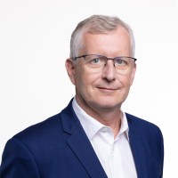 Tomas Rutrle