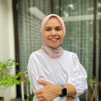 Susanty Afkar