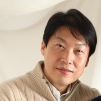 Je Won Kim