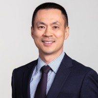 Trung Lu, Cfp