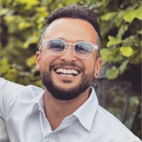 Livio Bricca