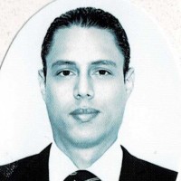 Juan Jose Molina