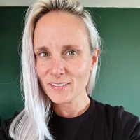 Michelle Lally
