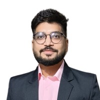 Shailesh Pawar