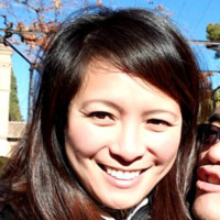 Lily Phan