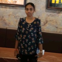 Mounika Talluri