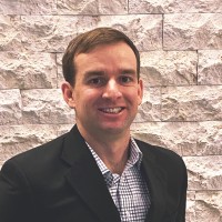Barak Truasheim