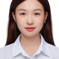 Pham Thao