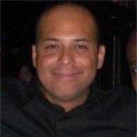 Lenny Clavijo