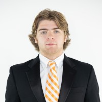 Patrick Green