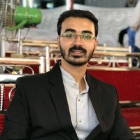 Rahul Bhatia