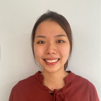 Wei Li Soh