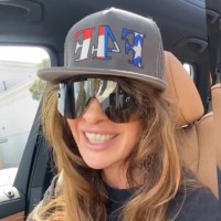 Lisa Simmons