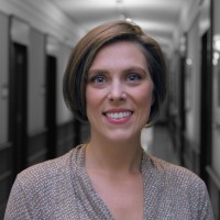 Leigh A. Frame, PhD, MHS