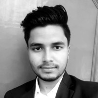 Noor Alam