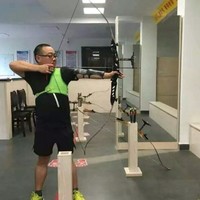 张伟龙