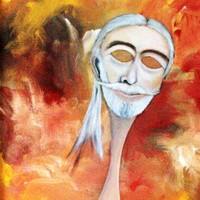 carlos adrian fernandez gallegos