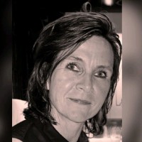 Marjolein Paalman