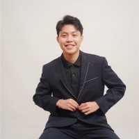 Davan Sugarda