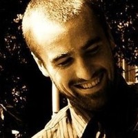 Ryan Mitchell Clift
