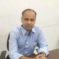 Sachdev Ankur