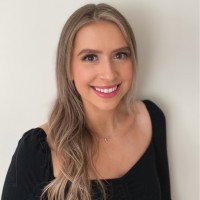 Taylor Matuschewski