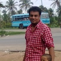 Jolt Technologies Pvt Ltd