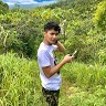 Fhel `Sebua