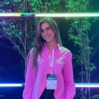 Mireia Bové Zulaica
