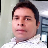 Ramsagar Soni