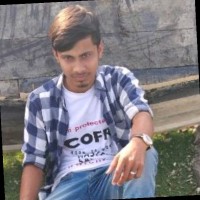 Md Sujon Khan