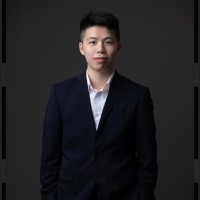Morris Wu