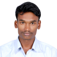 Bhuvaneshwaran V